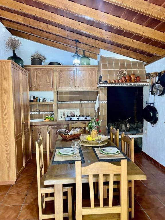 Villa Valpau, foto 5